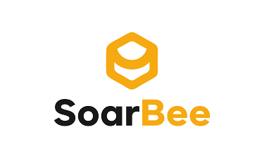 SoarBee.com